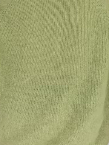 Petra Cardigan - Fernwood Green