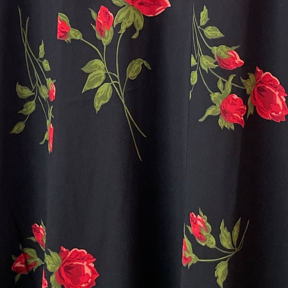 LSF 라벤더 포인텔 니트 미니 드레스 로즈 클레이