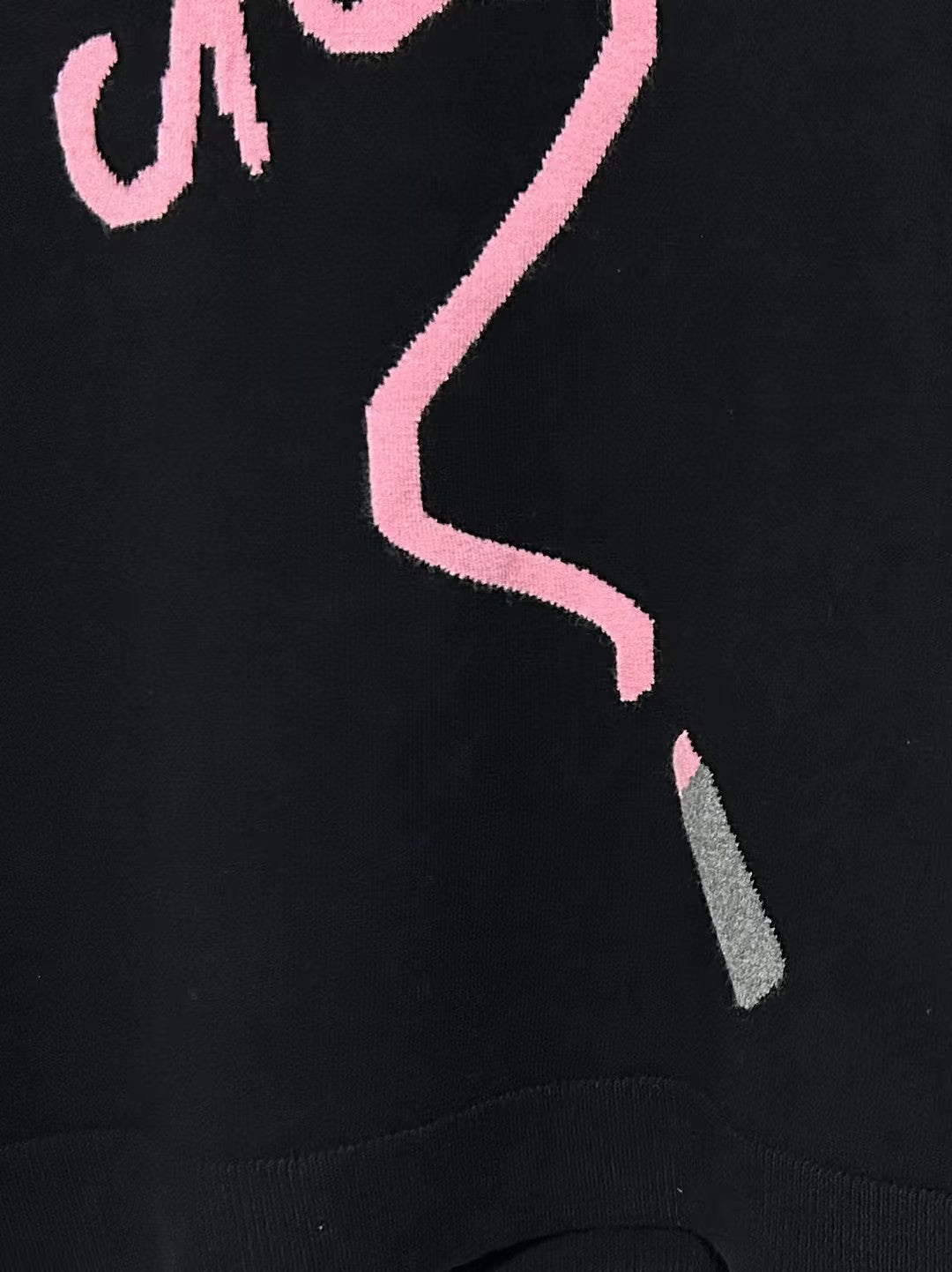 MP Sweater (Ship in March)