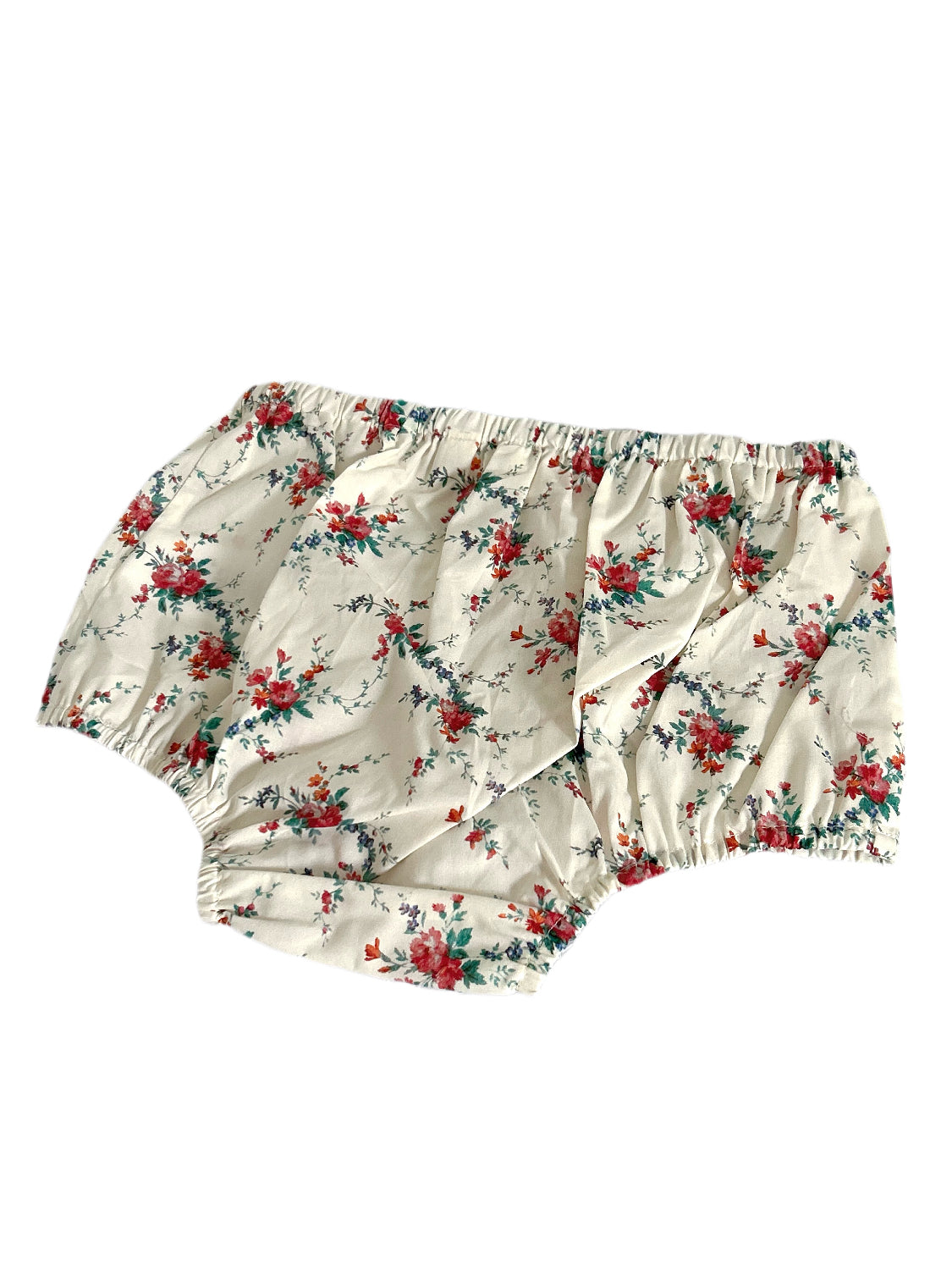 소하나 레이스 미디 드레스, 다포딜 옐로우