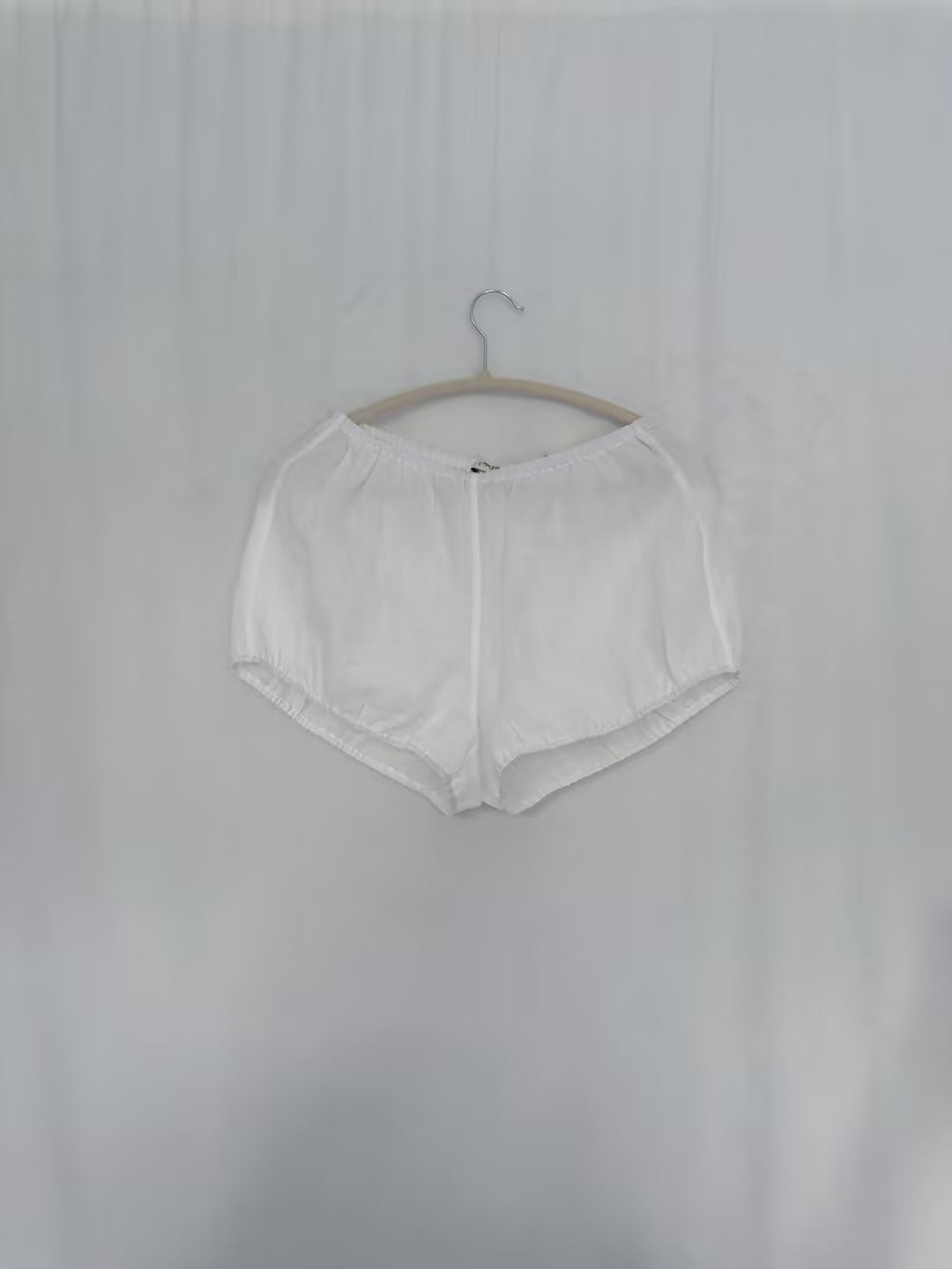 루르 탑 - 느와르 플뢰르 다네모네