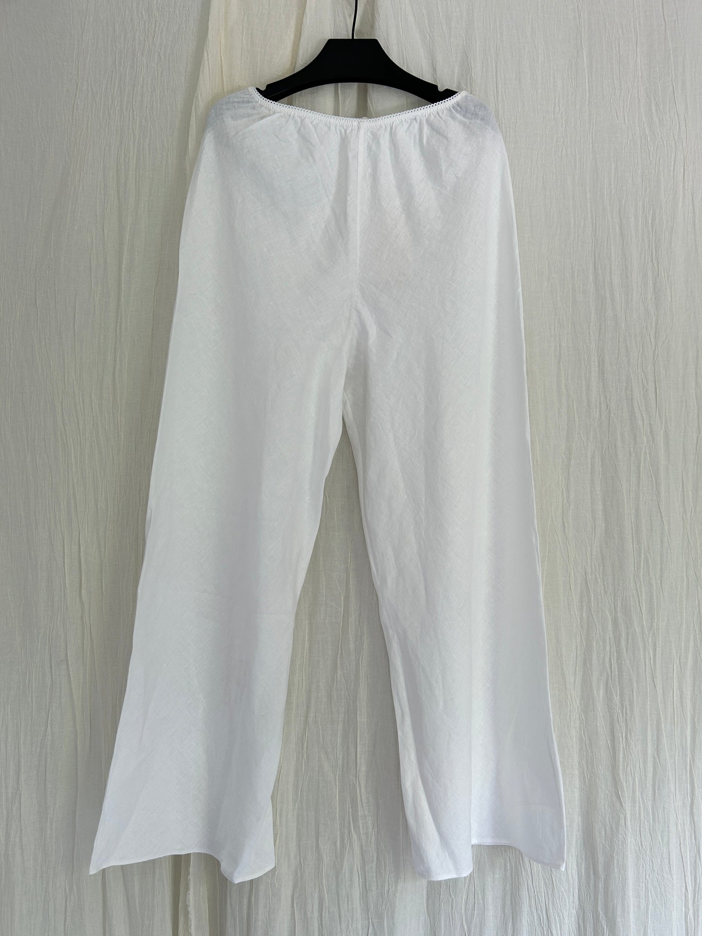 Lavon Pant - Café Brun
