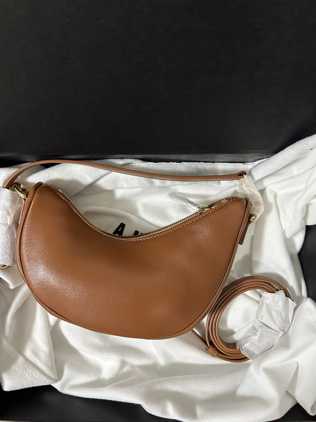 Joy Handbag