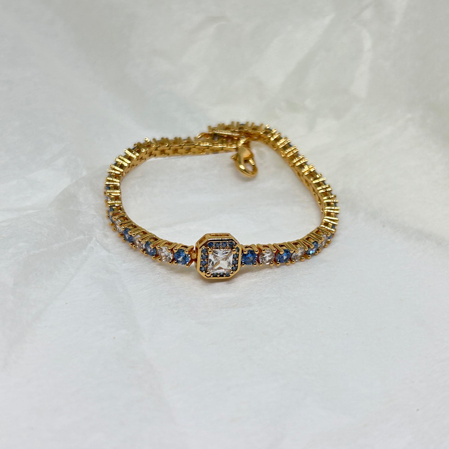 CH Duchess Bracelet