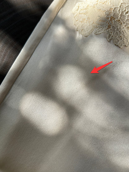 Lavon Pant - Candlelight in S