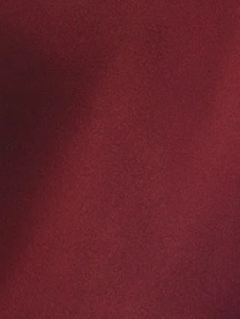 Veya Silk Top
