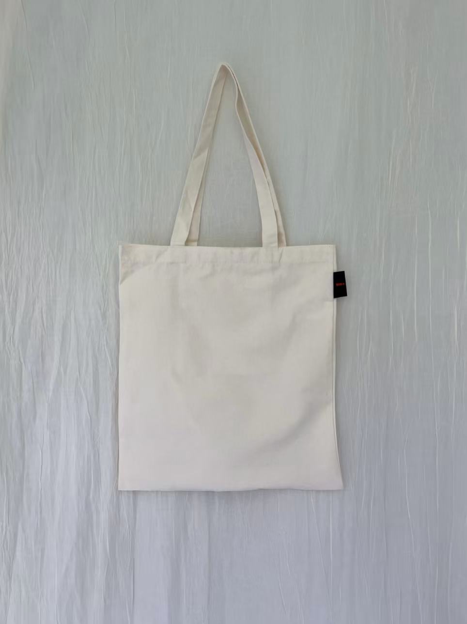 AUP 호보백 샘플