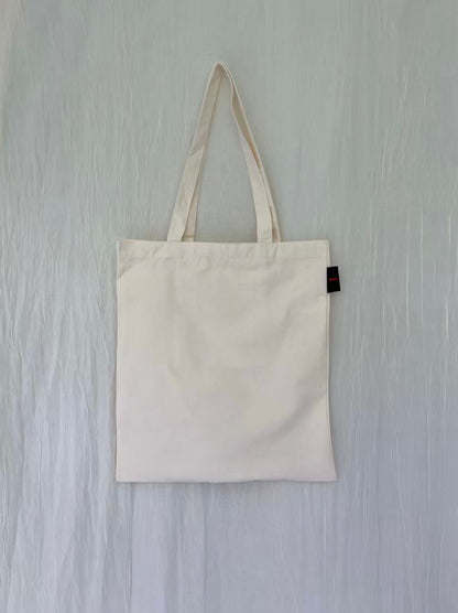 AUP 호보백 샘플