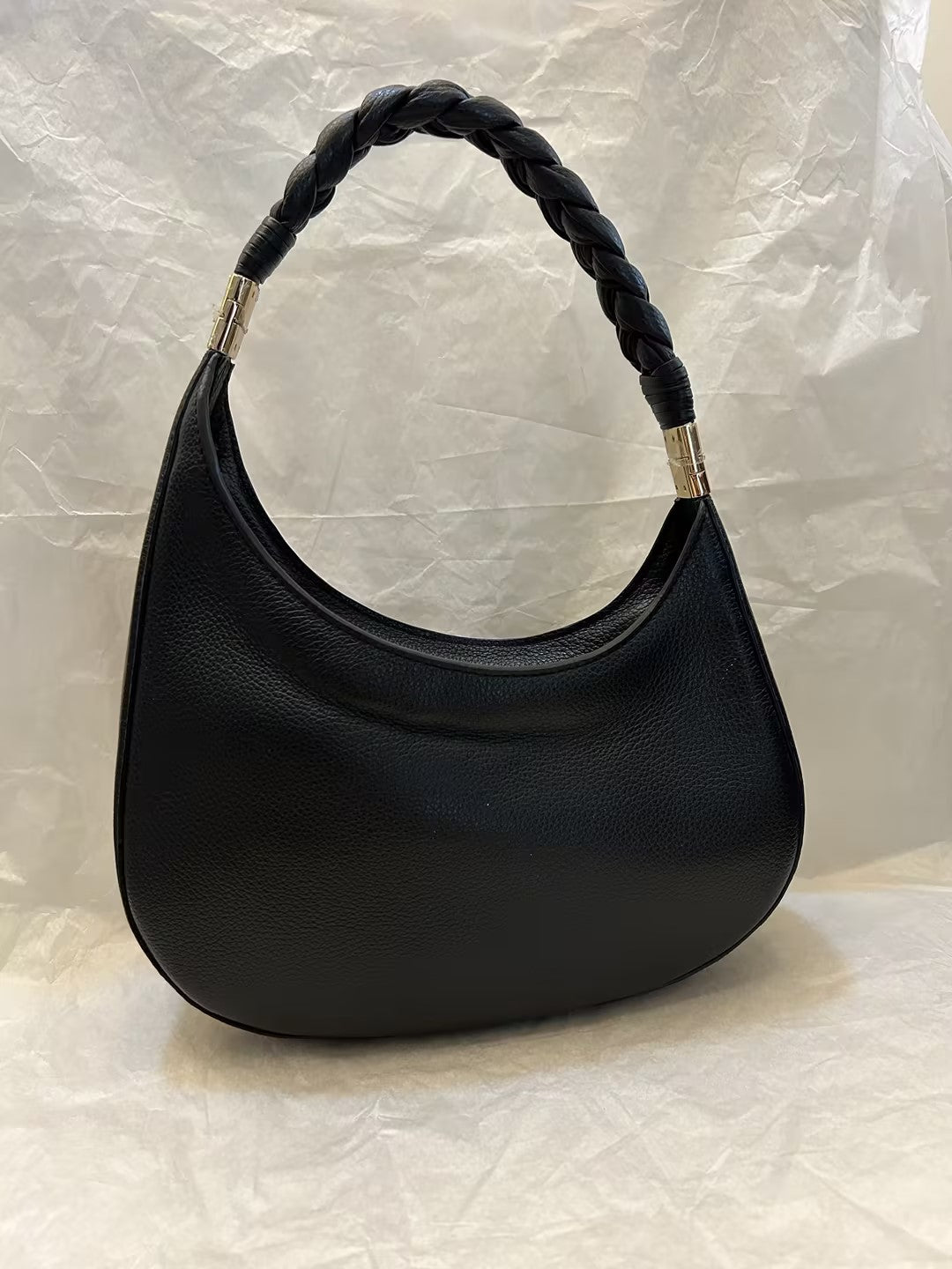 AUP Shoulder Bag Sample