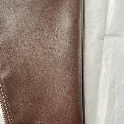 Échantillon de sac hobo AUP