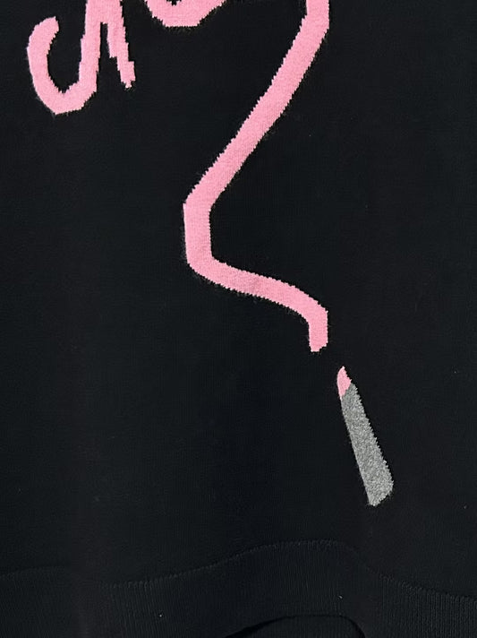 MP Sweater (Ship in March)