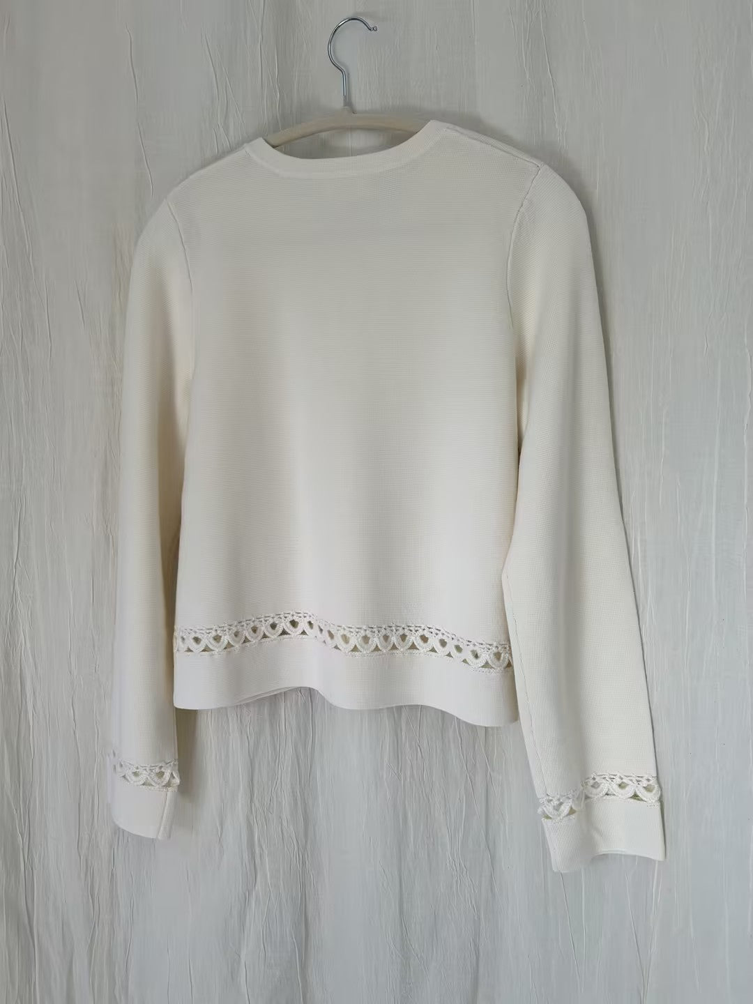 Veste Auguste - Vert parfait