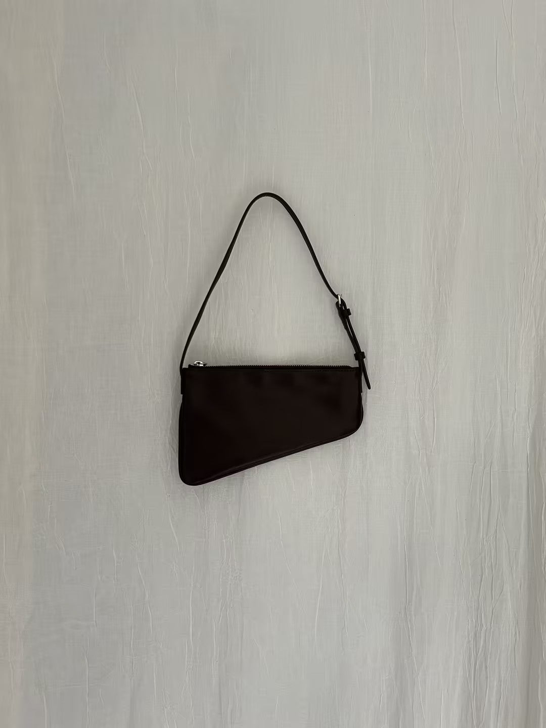 Échantillon de sac hobo AUP