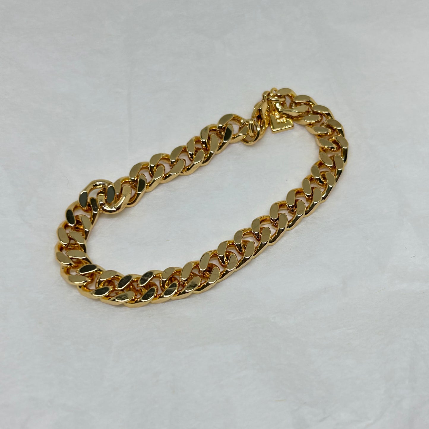 CH Plain Jane Bracelet