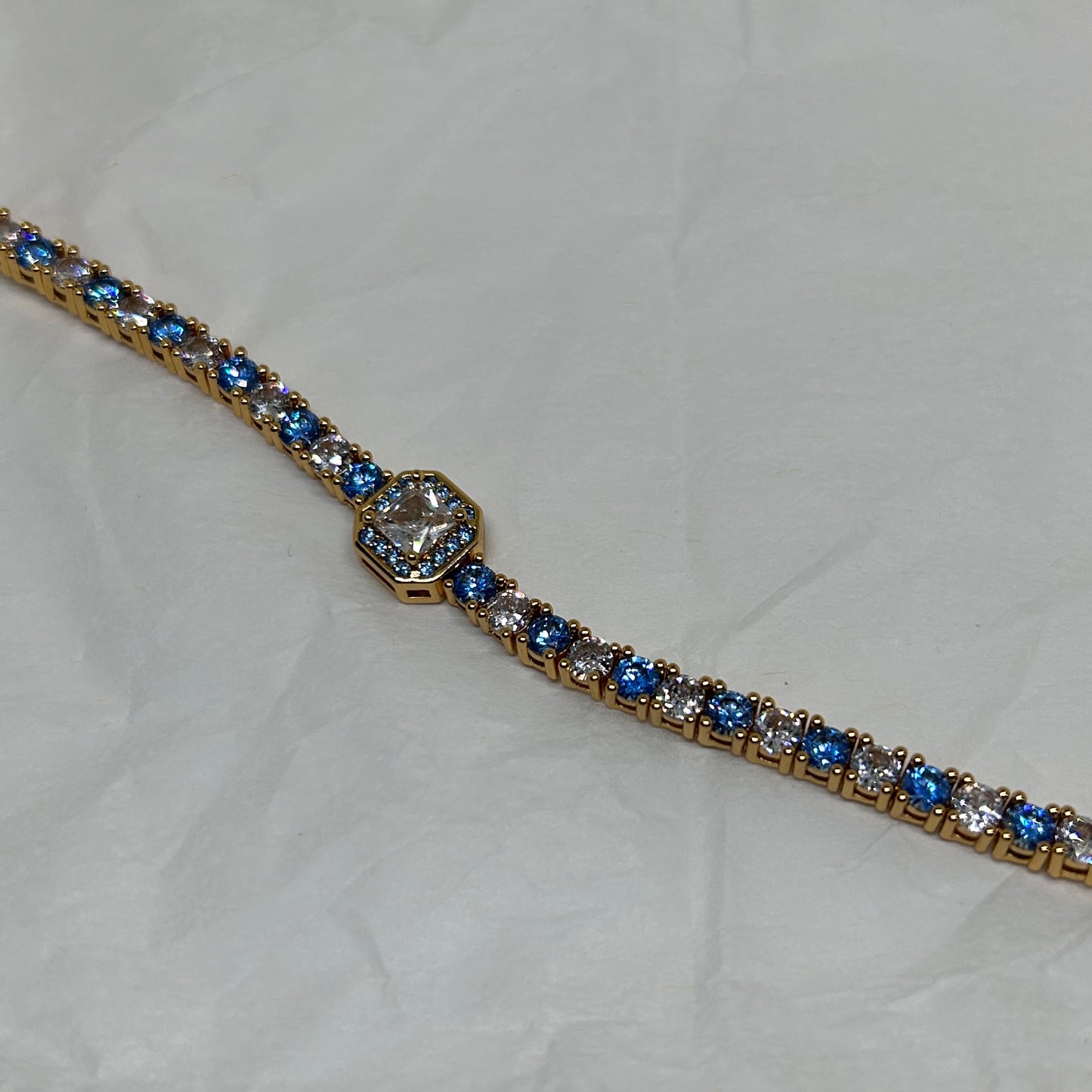 CH Duchess Bracelet