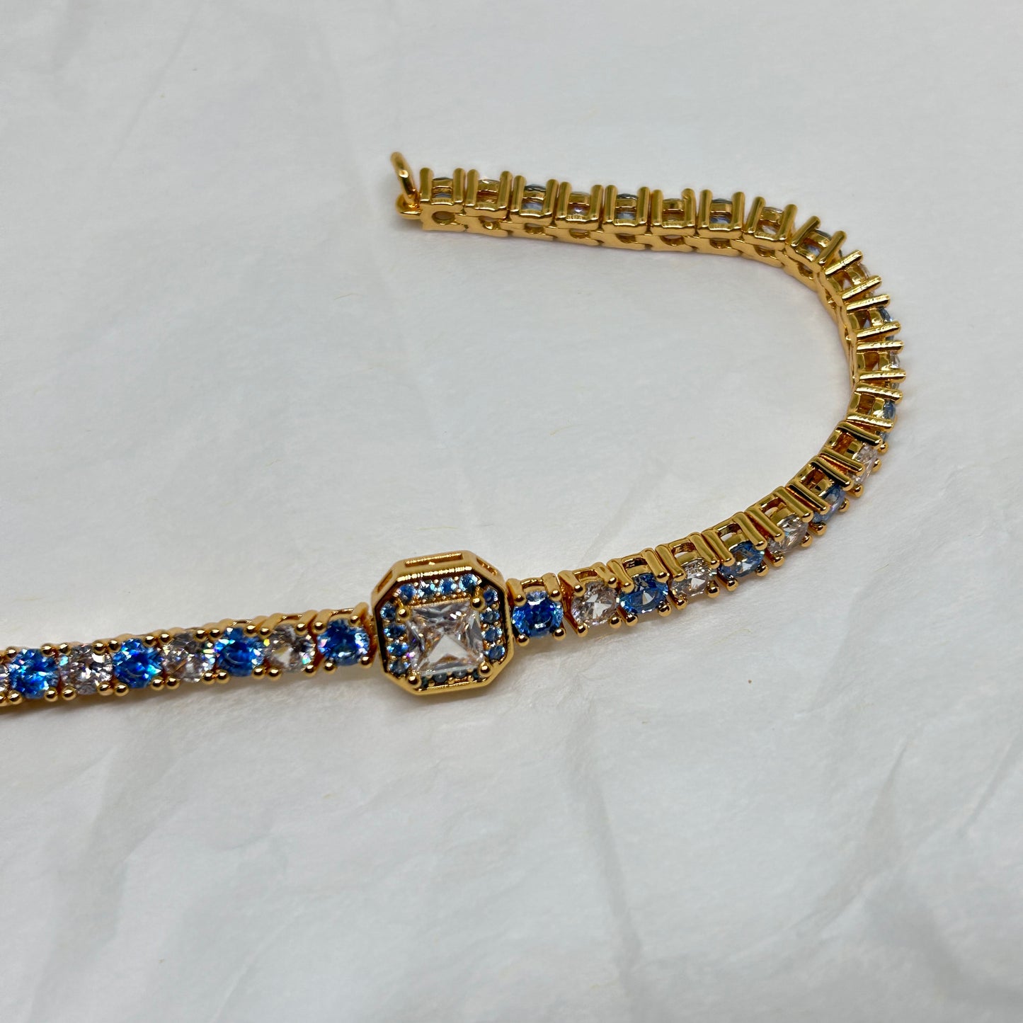 CH Duchess Bracelet