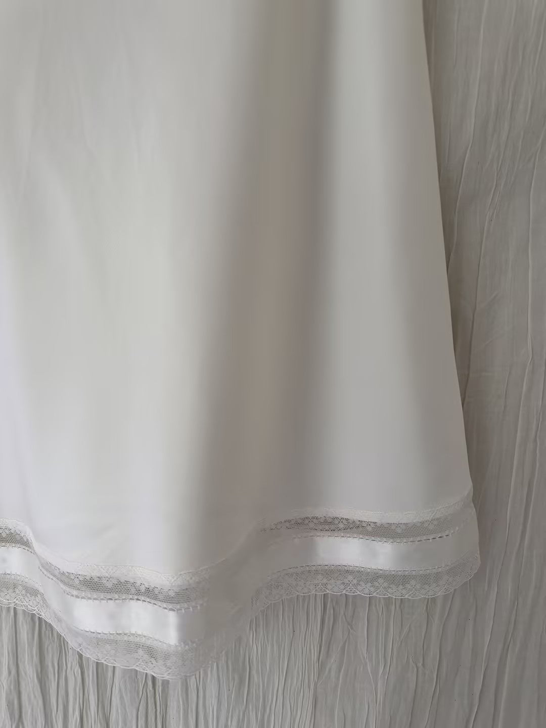 [Vente d'échantillons taille S] Pull Aretha - Noir