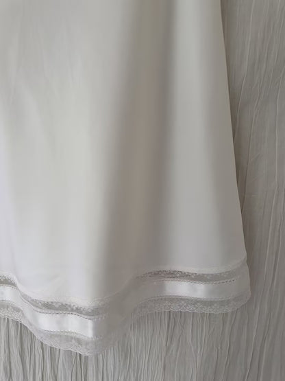 [Vente d'échantillons taille S] Pull Aretha - Noir