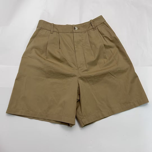 Danette Bermuda Short