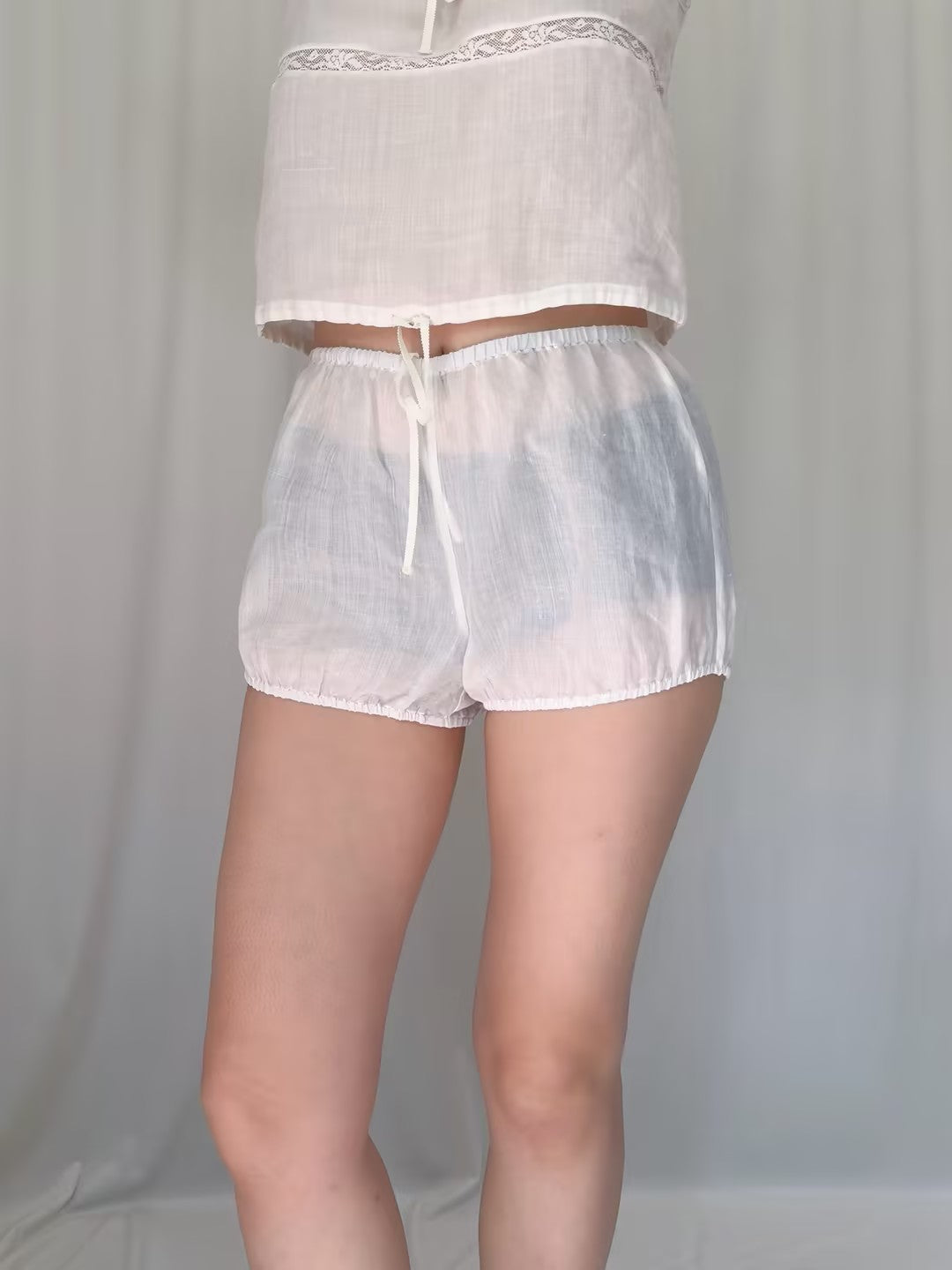 루르 탑 - 느와르 플뢰르 다네모네