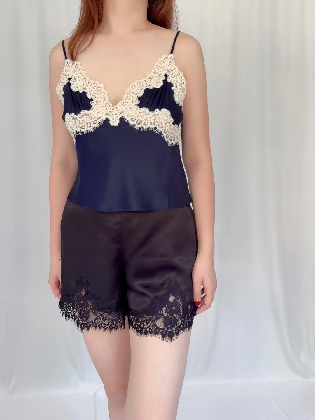 Neria Top in XXS