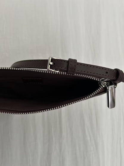 Échantillon de sac hobo AUP