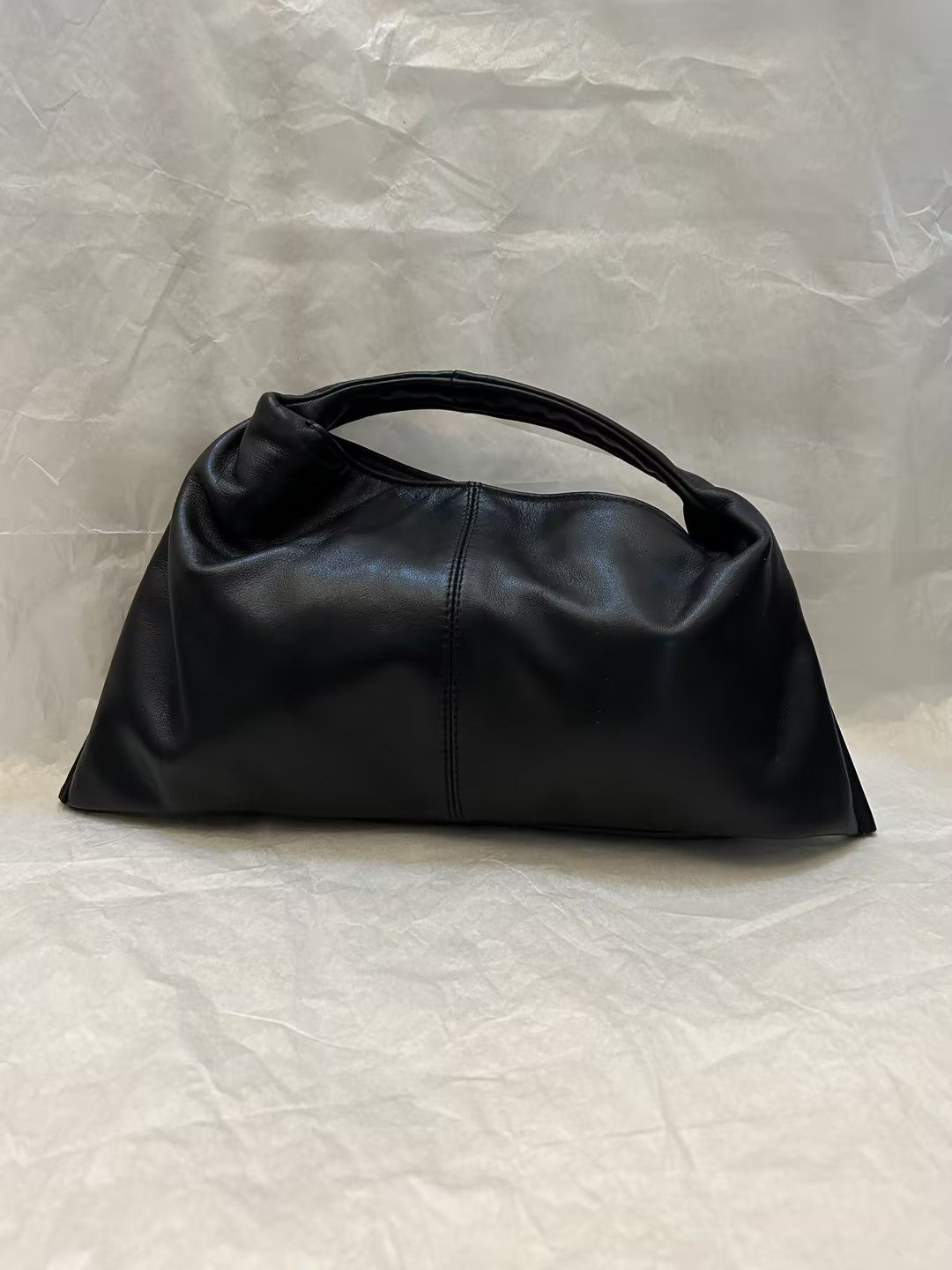 AUP Handbag Sample