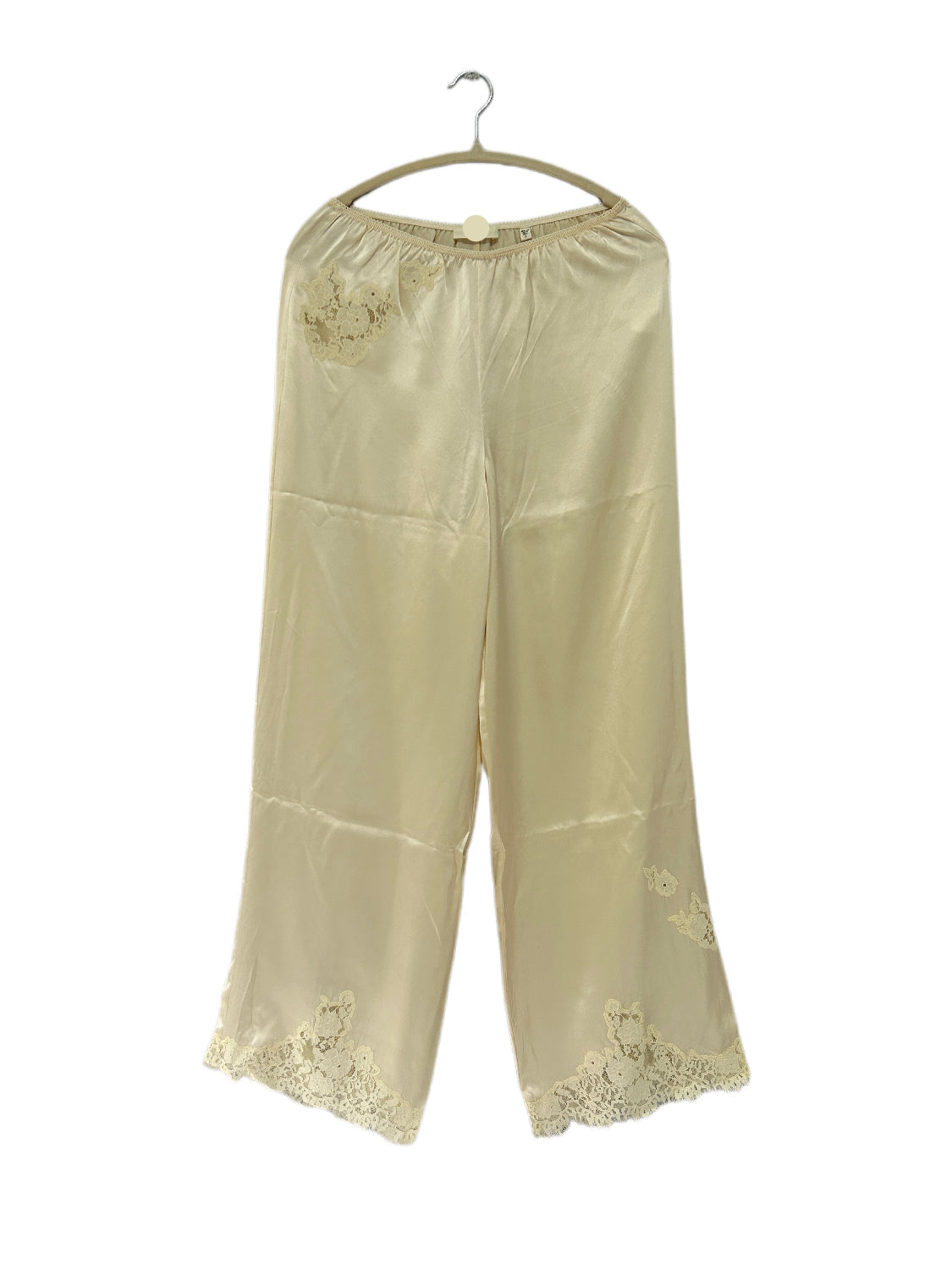 Lavon Pant - Candlelight in S