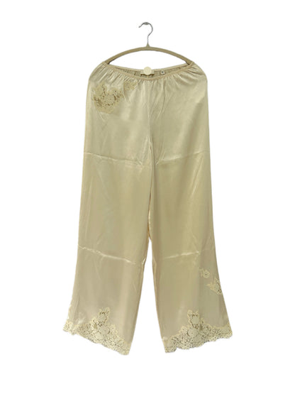 Lavon Pant - Candlelight in S