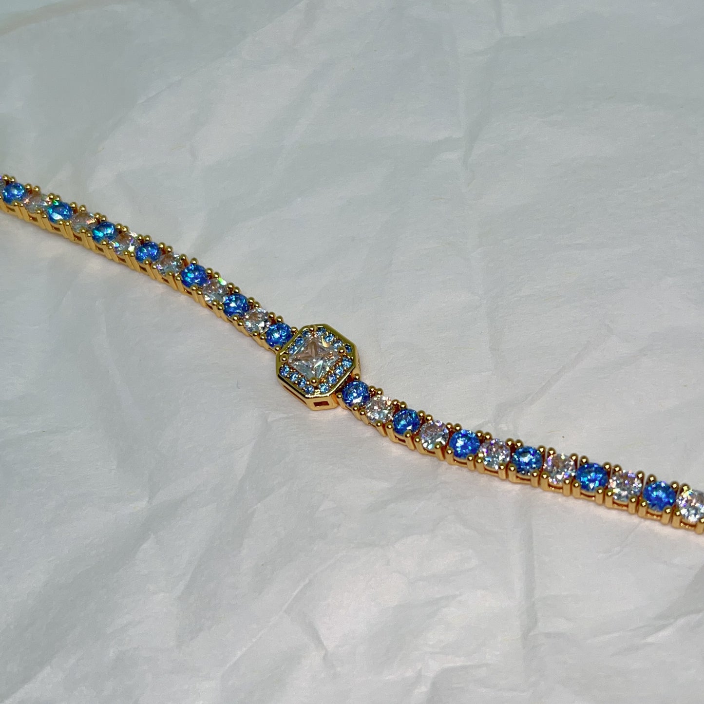 CH Duchess Bracelet