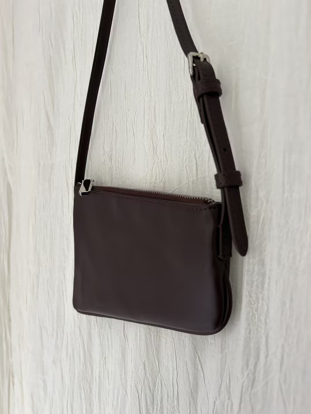 Échantillon de sac hobo AUP