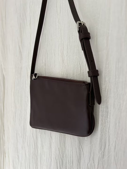 Échantillon de sac hobo AUP