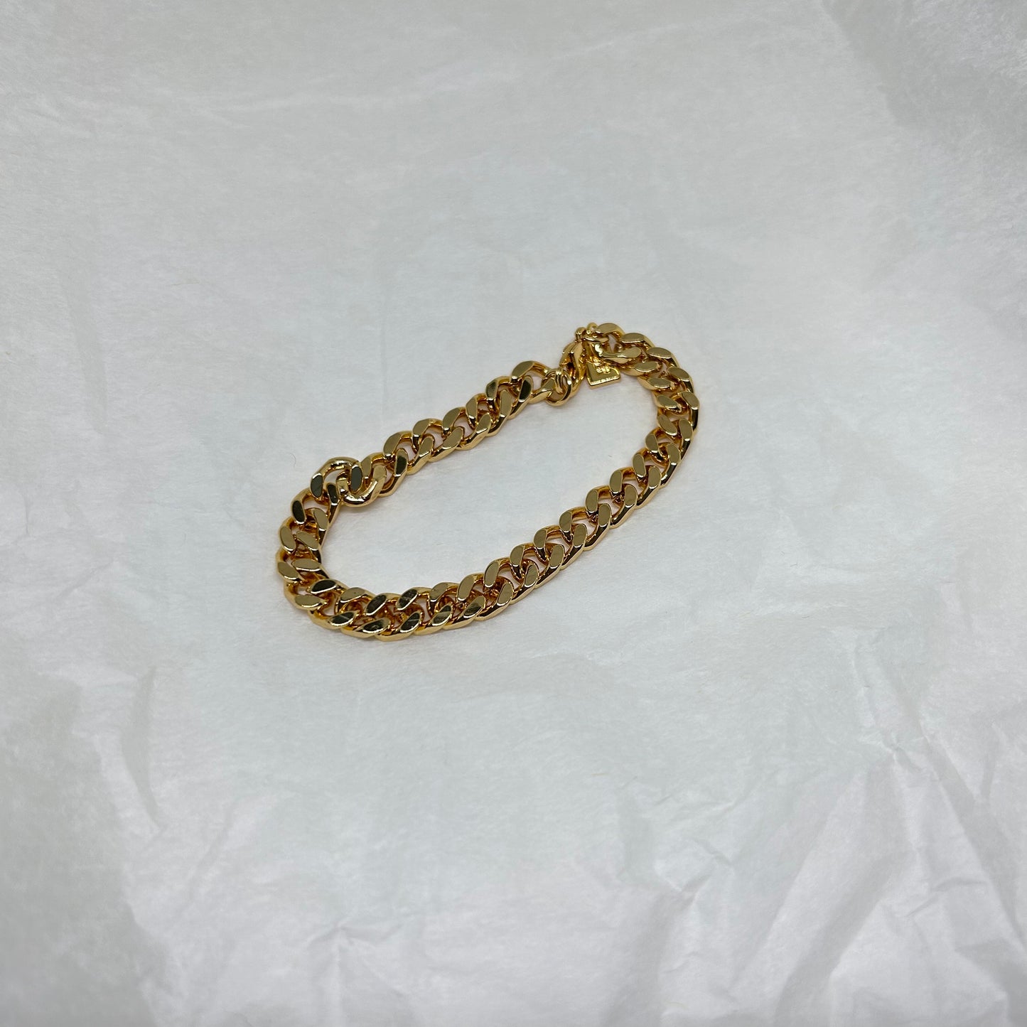 CH Plain Jane Bracelet