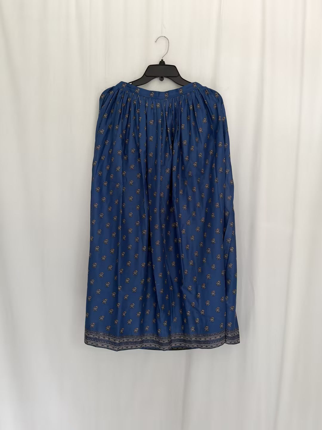 Marciette Skirt - Eartha Paisley