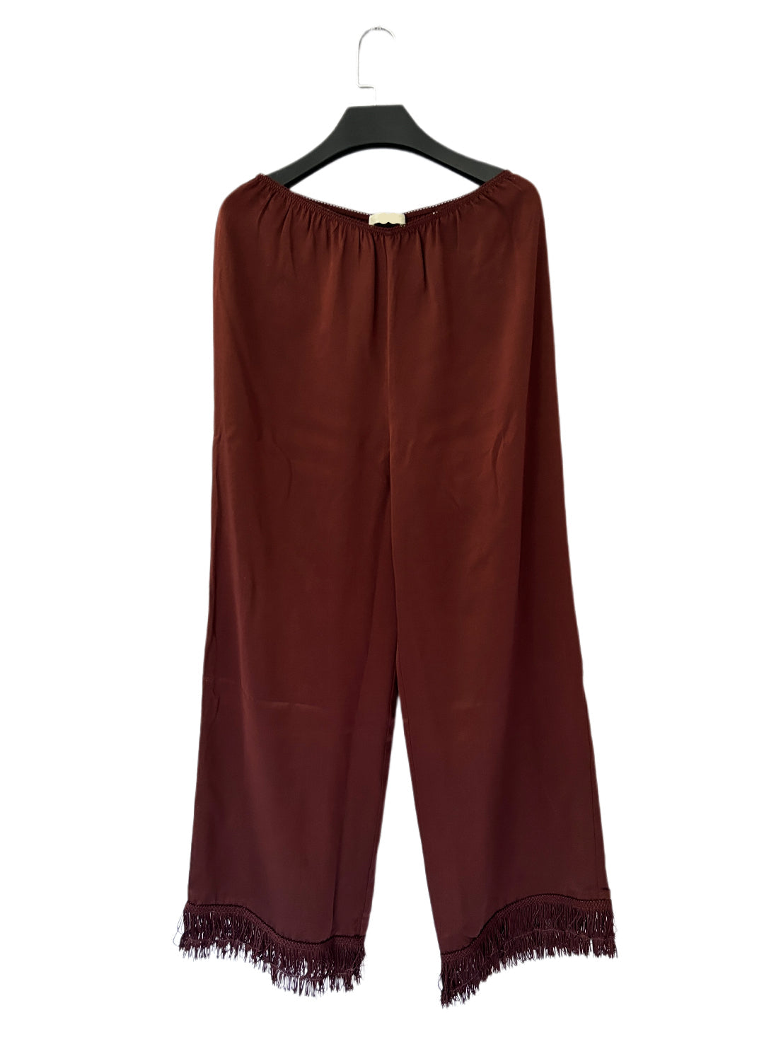 Lavon Pant - Cafe Brun