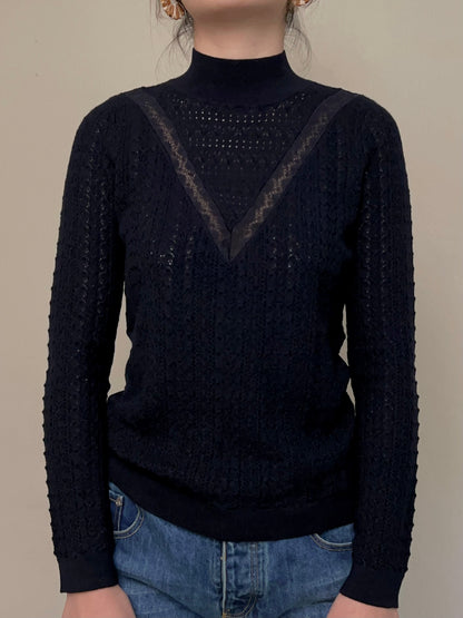 Anneli Jumper