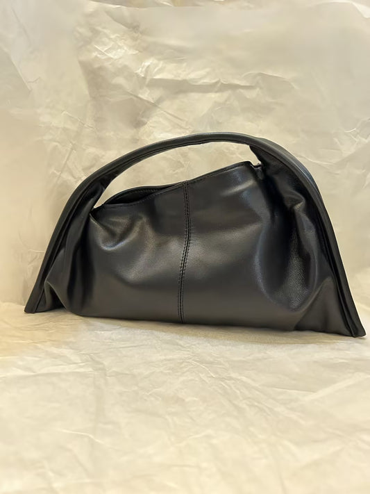 AUP Handbag Sample