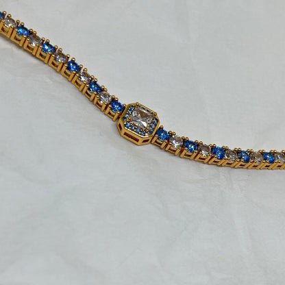 CH Duchess Bracelet