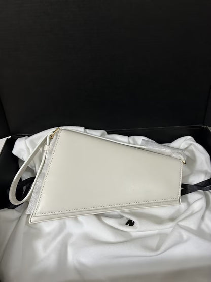 AUP Purpose Handbag