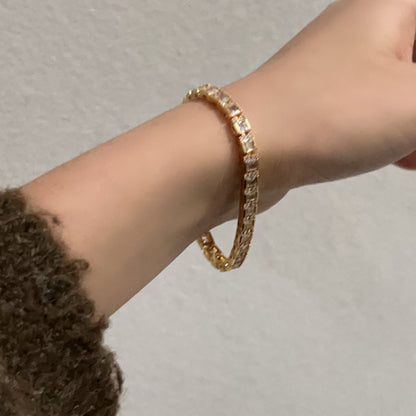 CH Icon Bracelet