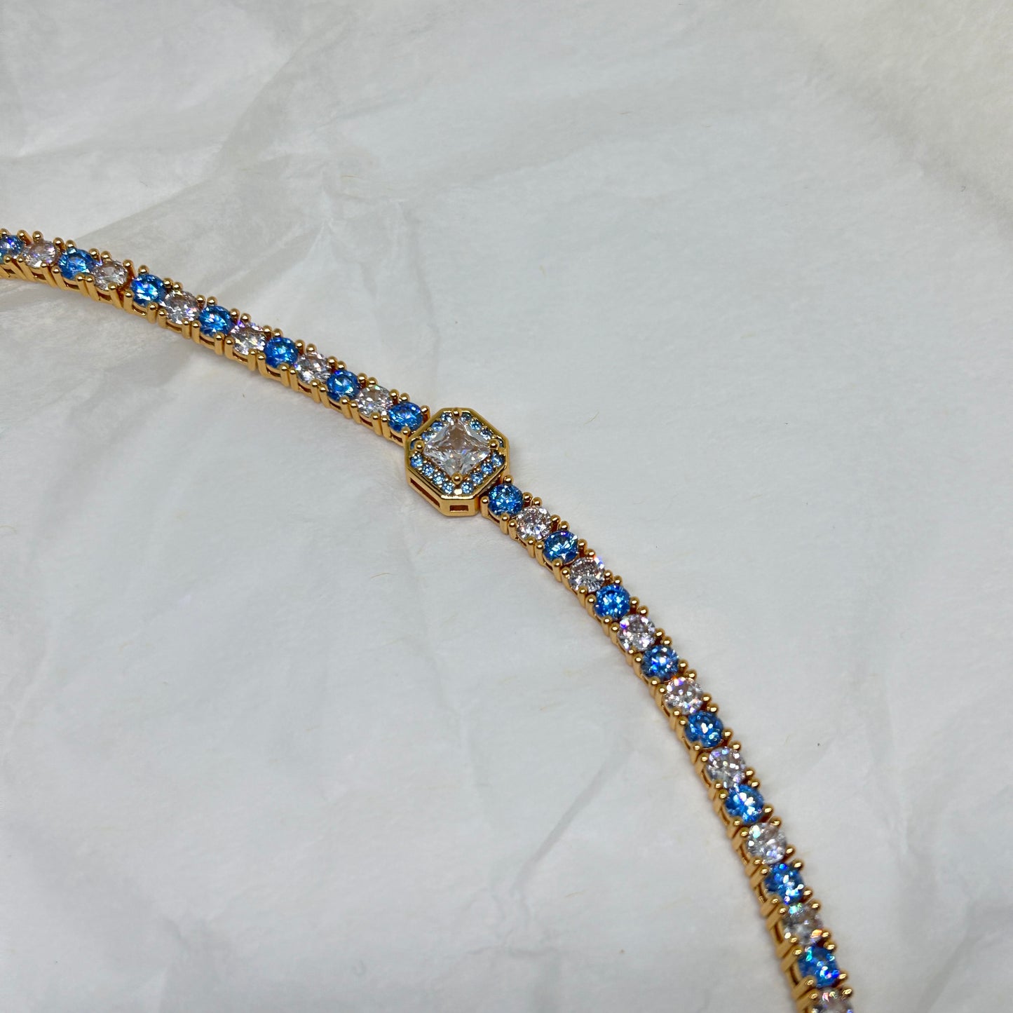 CH Duchess Bracelet