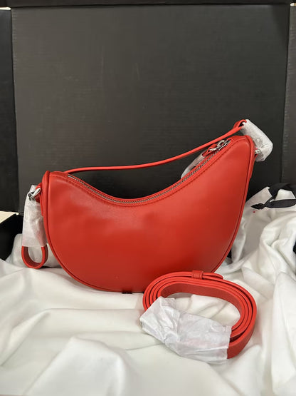 Joy Handbag