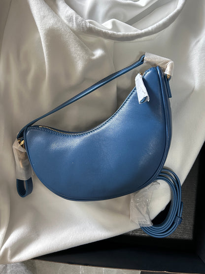 Joy Handbag