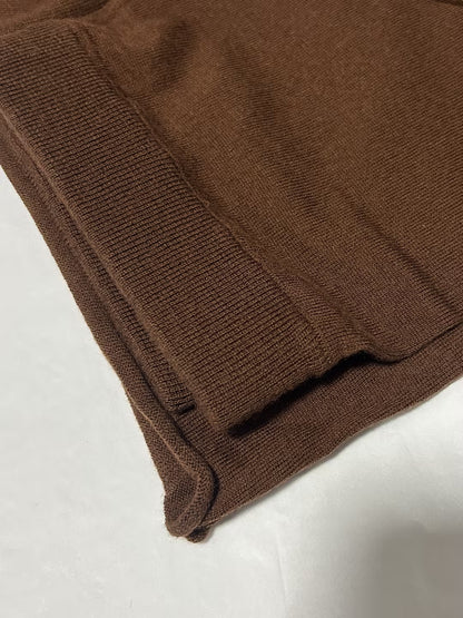 Monica Embrace Pants